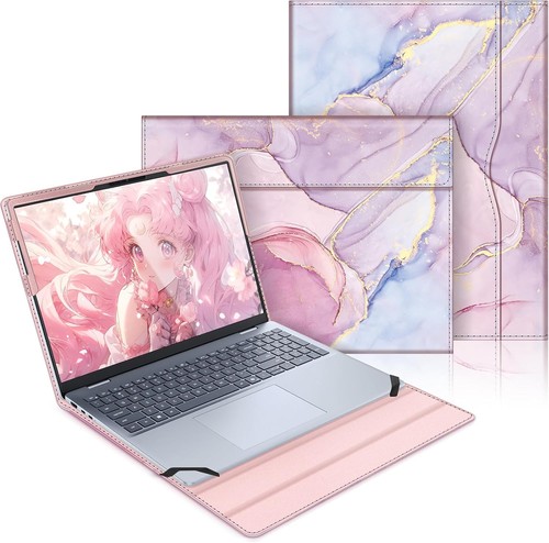 Protective cover case - cover,