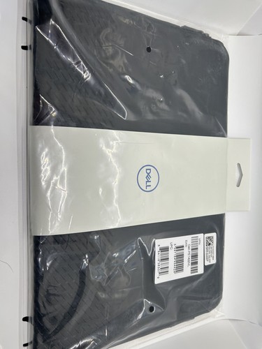 Dell laptop carrying case bag - dell,