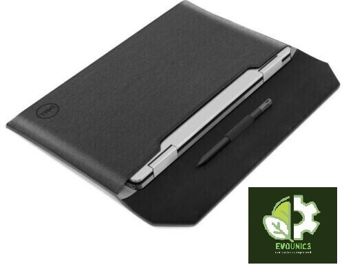 Dell premier sleeve - premier, 14